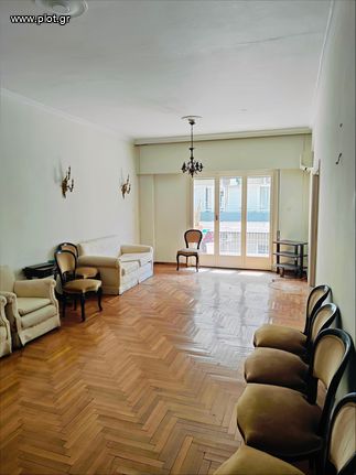 Apartment 96 sqm for sale, Athens - Center, Ampelokipoi - Pentagon
