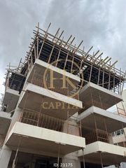 Μεζονέτα 163 τ.μ. για πώληση