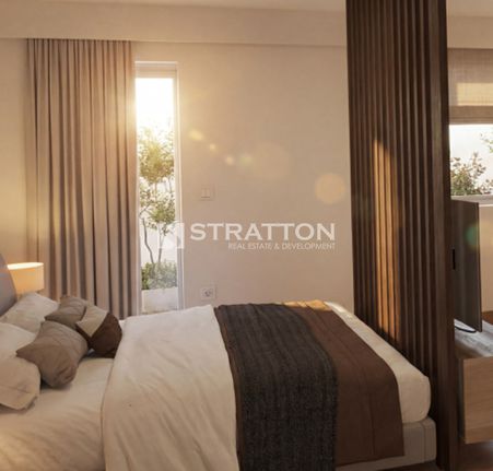 Apartment 32,41 sqm for sale, Athens - North, Nea Ionia