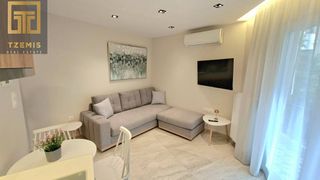 Studio / γκαρσονιέρα 42 τ.μ. για πώληση