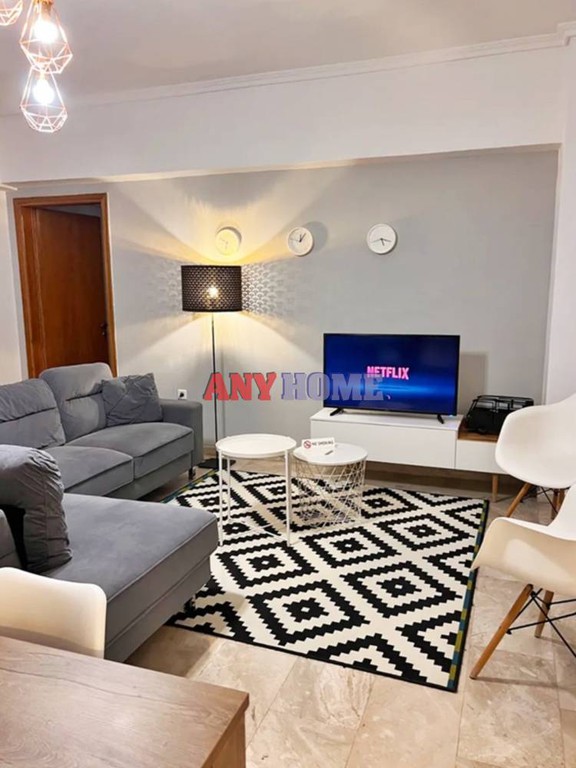 Διαμέρισμα 120 τ.μ. προς ενοικίαση, Ζωοδόχου Πηγής