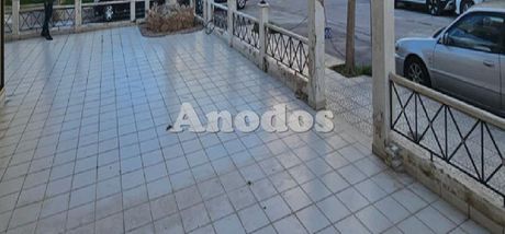 Κατάστημα 280 τ.μ. προς ενοικίαση