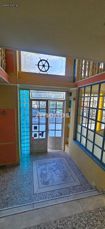 Κατάστημα 280 τ.μ. προς ενοικίαση, Τζιτζιφιές