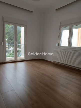 Apartment 55 sqm for sale, Thessaloniki - Center, Vizantio