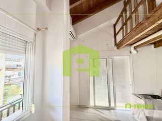 Συγκρότημα διαμερισμάτων 130 τ.μ. για πώληση, Αχαΐα, Πάτρα-thumb-1