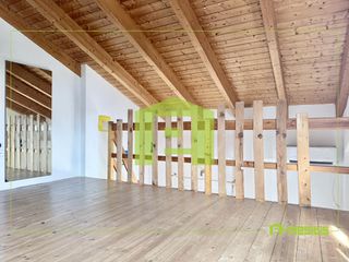 Συγκρότημα διαμερισμάτων 130 τ.μ. για πώληση, Αχαΐα, Πάτρα-thumb-7