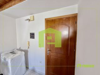 Συγκρότημα διαμερισμάτων 130 τ.μ. για πώληση, Αχαΐα, Πάτρα-thumb-9