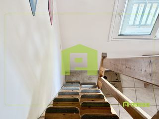Συγκρότημα διαμερισμάτων 130 τ.μ. για πώληση, Αχαΐα, Πάτρα-thumb-12