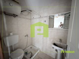 Συγκρότημα διαμερισμάτων 130 τ.μ. για πώληση, Αχαΐα, Πάτρα-thumb-11