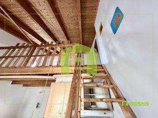 Συγκρότημα διαμερισμάτων 130 τ.μ. για πώληση, Αχαΐα, Πάτρα-thumb-3