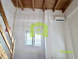 Συγκρότημα διαμερισμάτων 130 τ.μ. για πώληση, Αχαΐα, Πάτρα-thumb-4