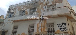 Οικόπεδο 168 τ.μ. για πώληση
