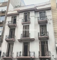 Κτίριο 638 τ.μ. για πώληση
