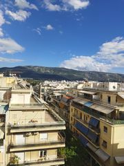 Studio / γκαρσονιέρα 40 τ.μ. για πώληση