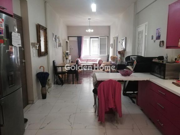 Apartment 74 sqm for sale, Athens - Center, Gizi - Pedion Areos