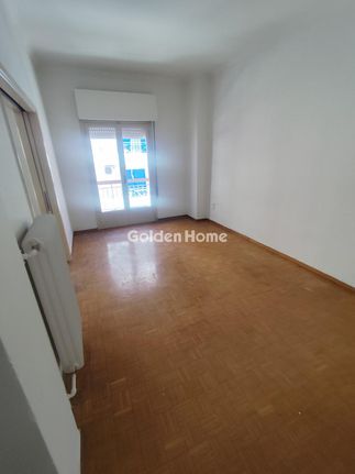 Apartment 84 sqm for sale, Achaia, Patra