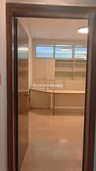 Γραφείο 55 τ.μ. για ενοικίαση, Θεσσαλονίκη - Κέντρο, Κέντρο-thumb-1