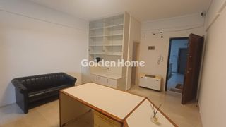 Γραφείο 55 τ.μ. για ενοικίαση, Θεσσαλονίκη - Κέντρο, Κέντρο-thumb-3