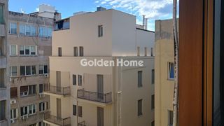 Γραφείο 55 τ.μ. για ενοικίαση, Θεσσαλονίκη - Κέντρο, Κέντρο-thumb-14