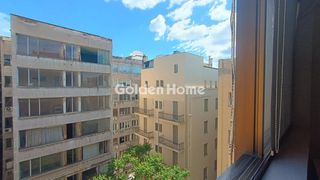 Γραφείο 55 τ.μ. για ενοικίαση, Θεσσαλονίκη - Κέντρο, Κέντρο-thumb-11