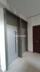 Γραφείο 55 τ.μ. για ενοικίαση, Θεσσαλονίκη - Κέντρο, Κέντρο-thumb-15