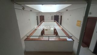 Γραφείο 55 τ.μ. για ενοικίαση, Θεσσαλονίκη - Κέντρο, Κέντρο-thumb-16