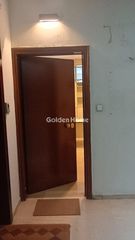 Γραφείο 55 τ.μ. για ενοικίαση, Θεσσαλονίκη - Κέντρο, Κέντρο-thumb-2