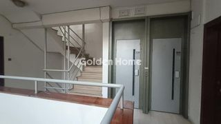 Γραφείο 55 τ.μ. για ενοικίαση, Θεσσαλονίκη - Κέντρο, Κέντρο-thumb-17