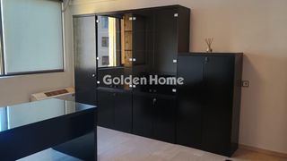 Γραφείο 55 τ.μ. για ενοικίαση, Θεσσαλονίκη - Κέντρο, Κέντρο-thumb-10