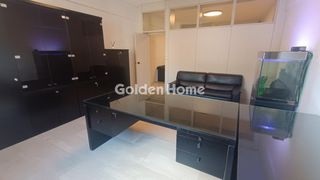 Γραφείο 55 τ.μ. για ενοικίαση, Θεσσαλονίκη - Κέντρο, Κέντρο-thumb-8