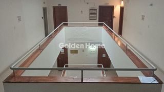 Γραφείο 55 τ.μ. για ενοικίαση, Θεσσαλονίκη - Κέντρο, Κέντρο-thumb-13