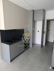 Διαμέρισμα 75 τ.μ. για ενοικίαση