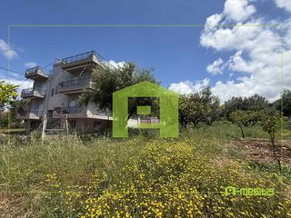 Οικόπεδο 140.088 τ.μ. για πώληση