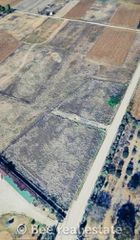 Οικόπεδο 6.500 τ.μ. για πώληση