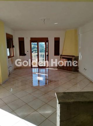 Maisonette 179 sqm for sale, Thessaloniki - Suburbs, Chortiatis