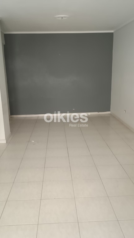 Διαμέρισμα 82 τ.μ. προς πώληση, Κηφισιά Καλαμαριάς