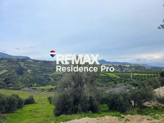 Οικόπεδο 1.652,43 τ.μ. για πώληση