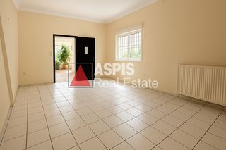 Διαμέρισμα 102 τ.μ. για ενοικίαση