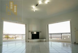 Apartment 100 sqm for rent