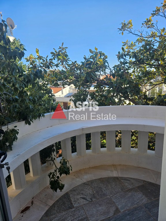 Μονοκατοικία 300 τ.μ. προς πώληση, Καλυμνιώτικα