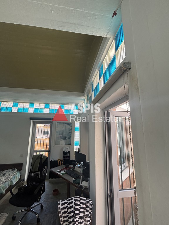 Μονοκατοικία 300 τ.μ. προς πώληση, Καλυμνιώτικα