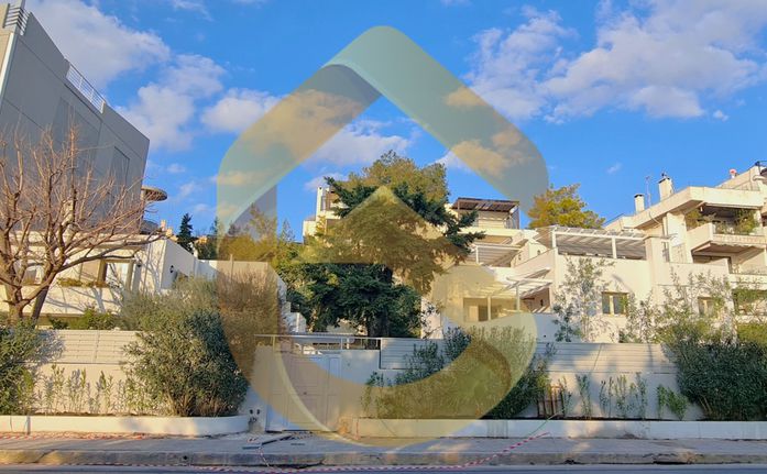 Office 400 sqm for rent, Athens - South, Glyfada
