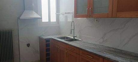 Διαμέρισμα 85 τ.μ. προς ενοικίαση