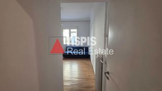 Γραφείο 58 τ.μ. για ενοικίαση, Αθήνα - Κέντρο, Κυψέλη-thumb-4