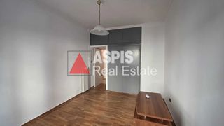 Γραφείο 58 τ.μ. για ενοικίαση, Αθήνα - Κέντρο, Κυψέλη-thumb-2