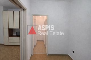 Γραφείο 58 τ.μ. για ενοικίαση, Αθήνα - Κέντρο, Κυψέλη-thumb-6