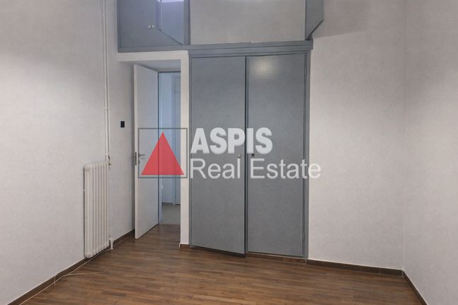 Γραφείο 58 τ.μ. για ενοικίαση, Αθήνα - Κέντρο, Κυψέλη