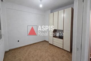 Γραφείο 58 τ.μ. για ενοικίαση, Αθήνα - Κέντρο, Κυψέλη-thumb-1