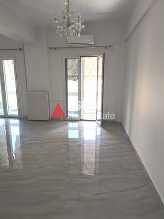 Apartment 79 sqm for rent, Athens - Center, Ampelokipoi - Pentagon