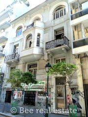 Άλλο 700 τ.μ. για πώληση